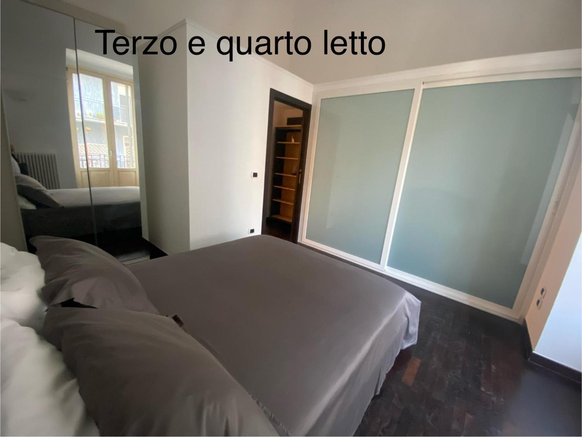 Casa Carulli49 Apartment Bari Exterior photo